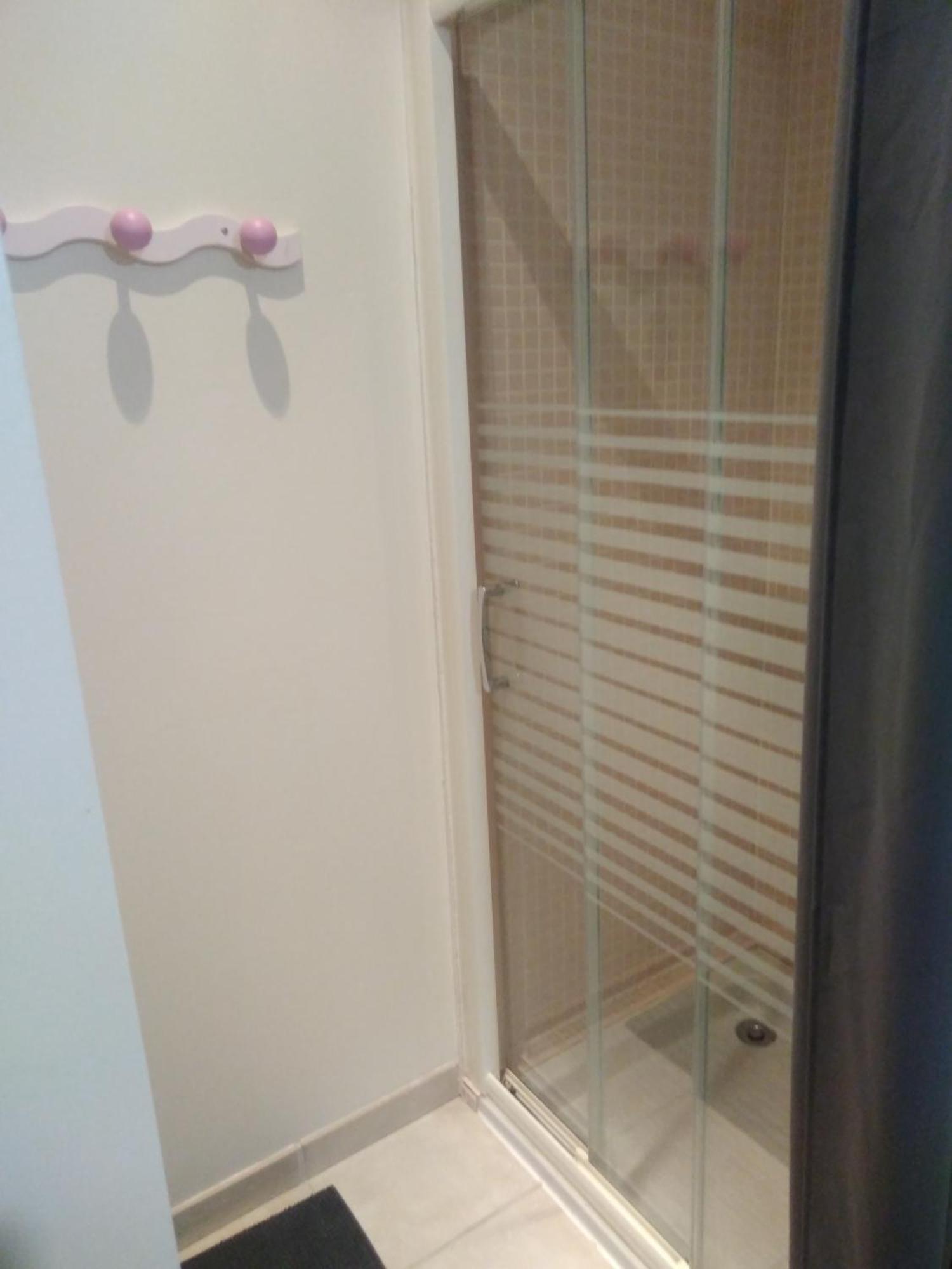 Chambre Agreable Au Calme Saint-Hilaire-Petitville Eksteriør bilde